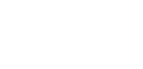 VTC Paris 11