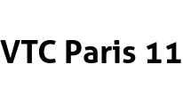 VTC Paris 11